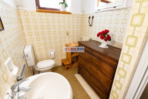 09-1 P1 Bagno