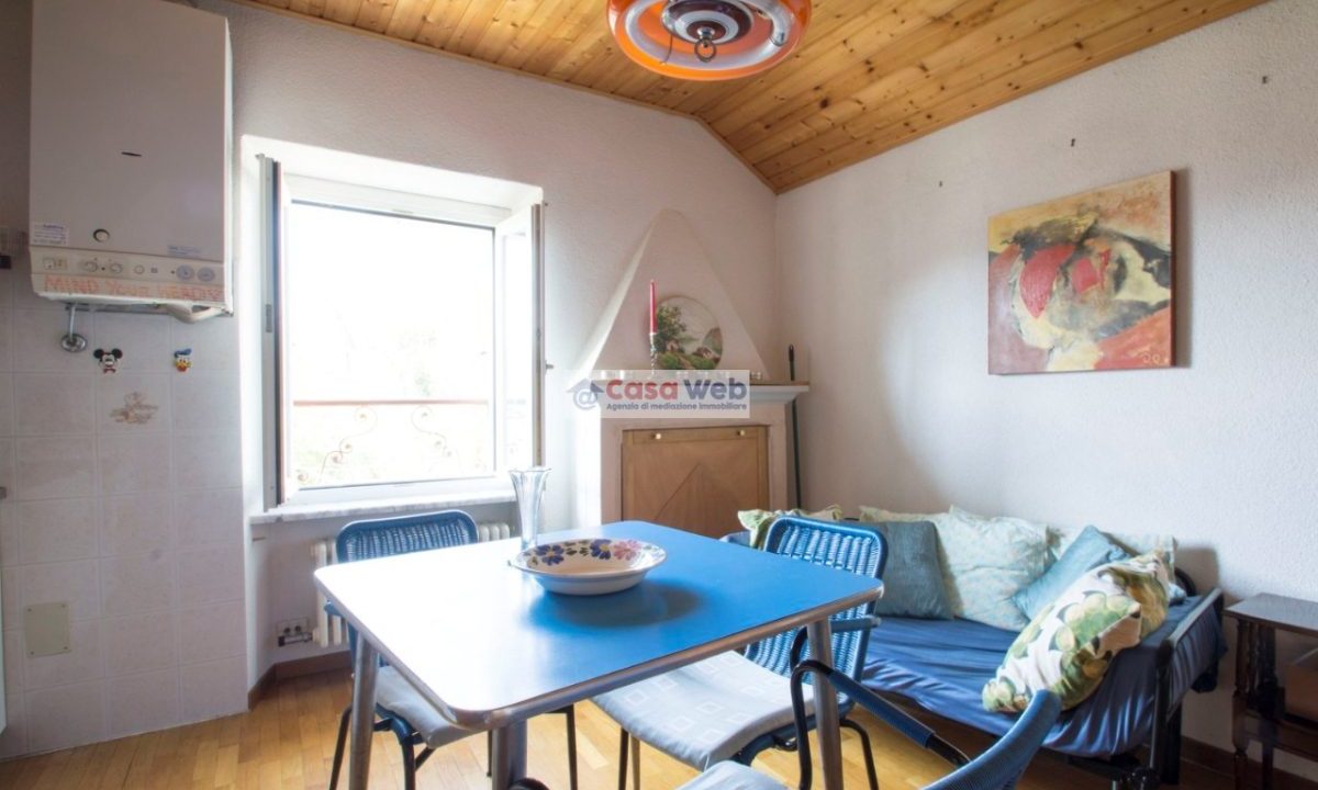 15-2 P2 sx Soggiorno