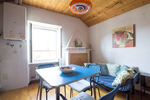 15-2 P2 sx Soggiorno