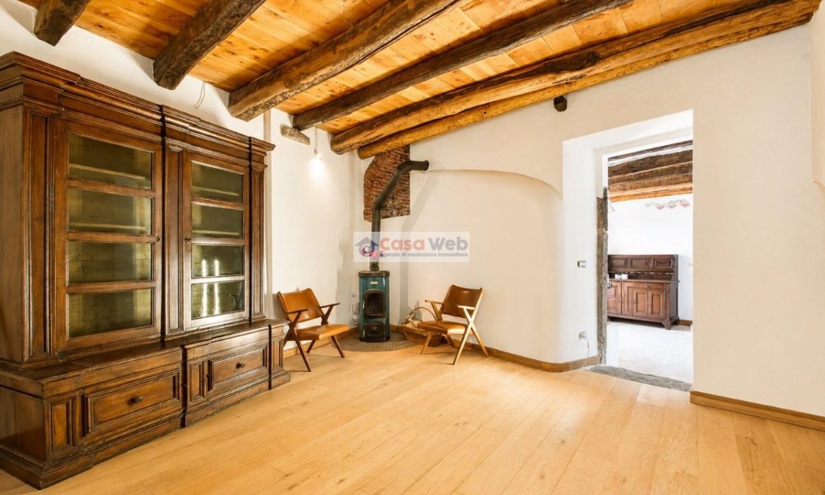 02-1 PT Soggiorno