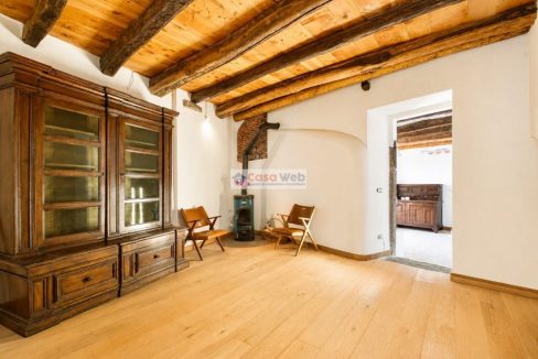 02-1 PT Soggiorno