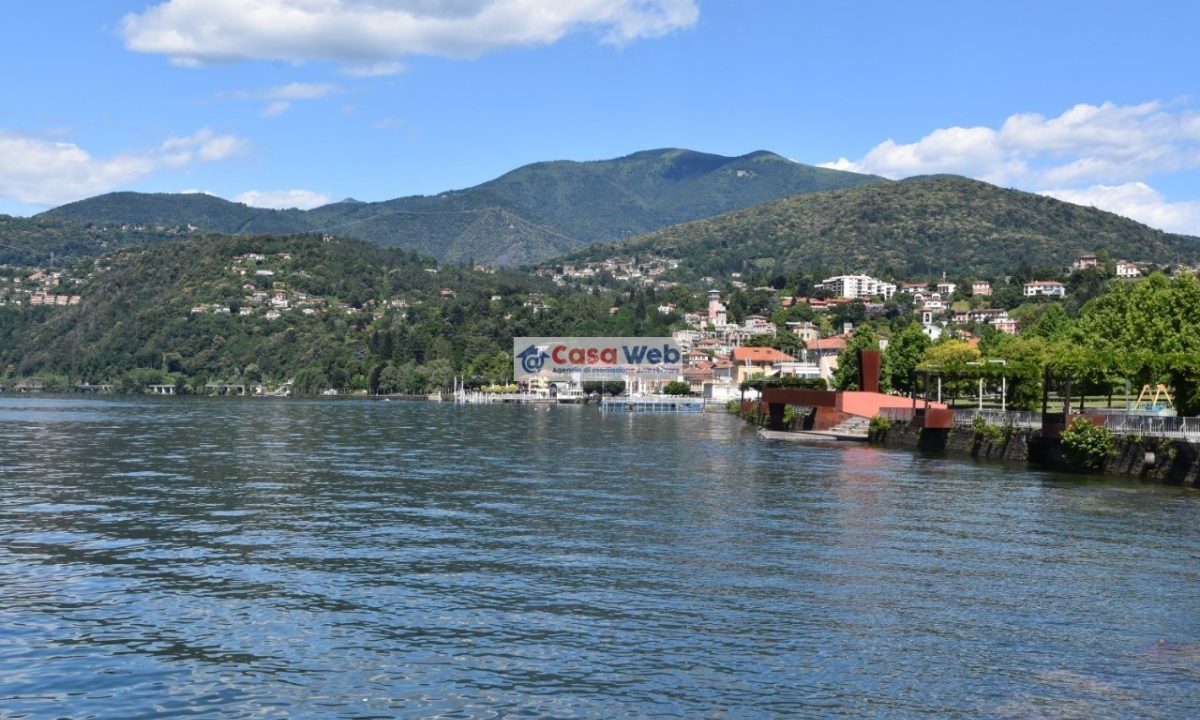 04-2 Luino