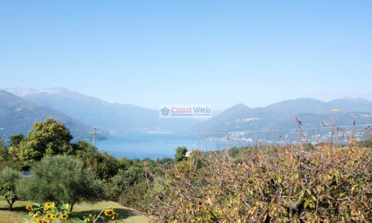 09-1 Vista lago