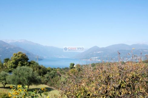 09-1 Vista lago