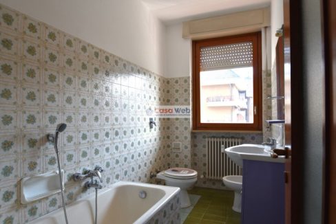 07-1 Bagno