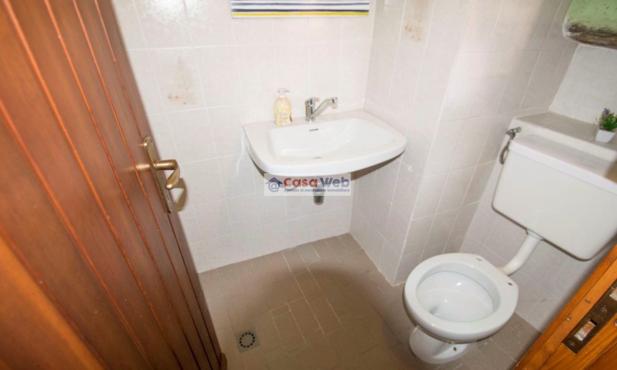 05-2 PT Bagno