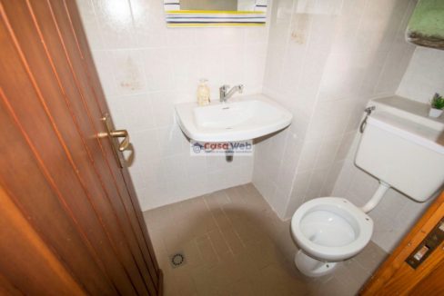 05-2 PT Bagno
