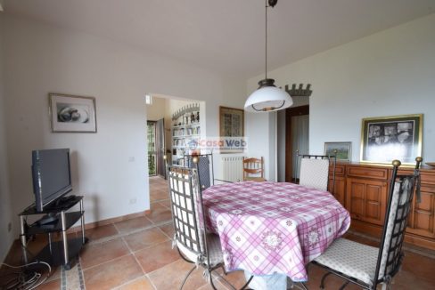 02-2 P1 Soggiorno-cucina