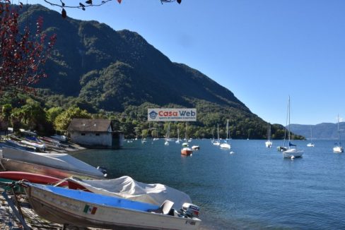 01-5 Caldè