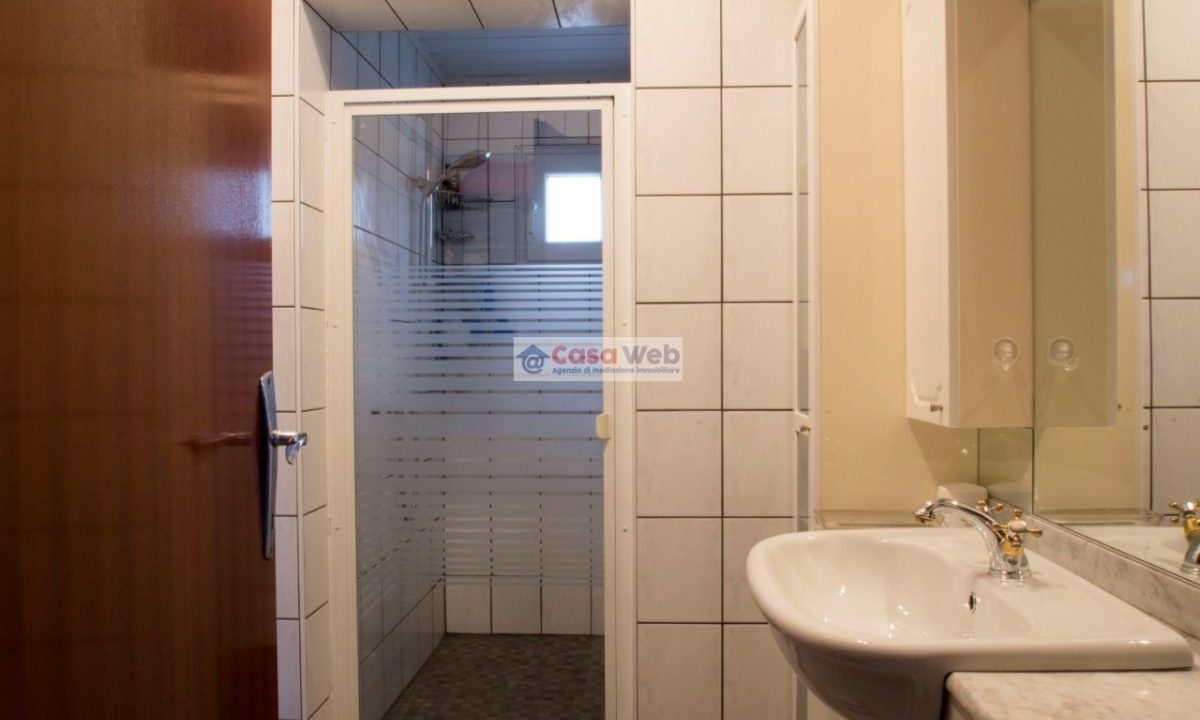06-1 Bagno princip.