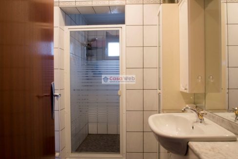 06-1 Bagno princip.