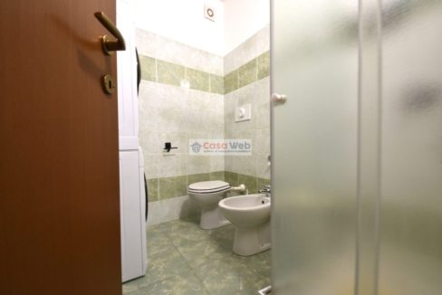 07-1 Bagno Secondario