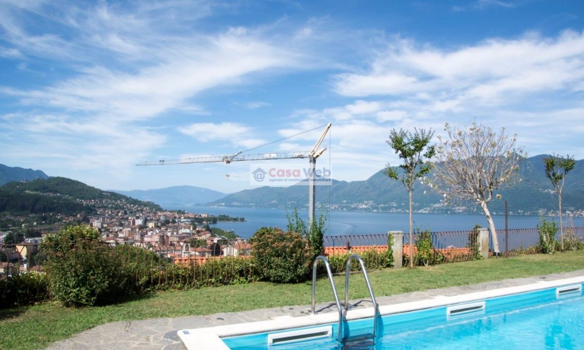 06-2 Piscina