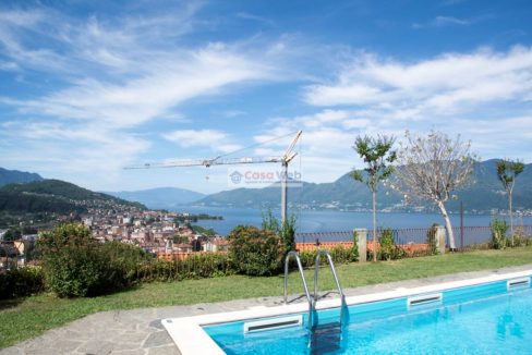 06-2 Piscina