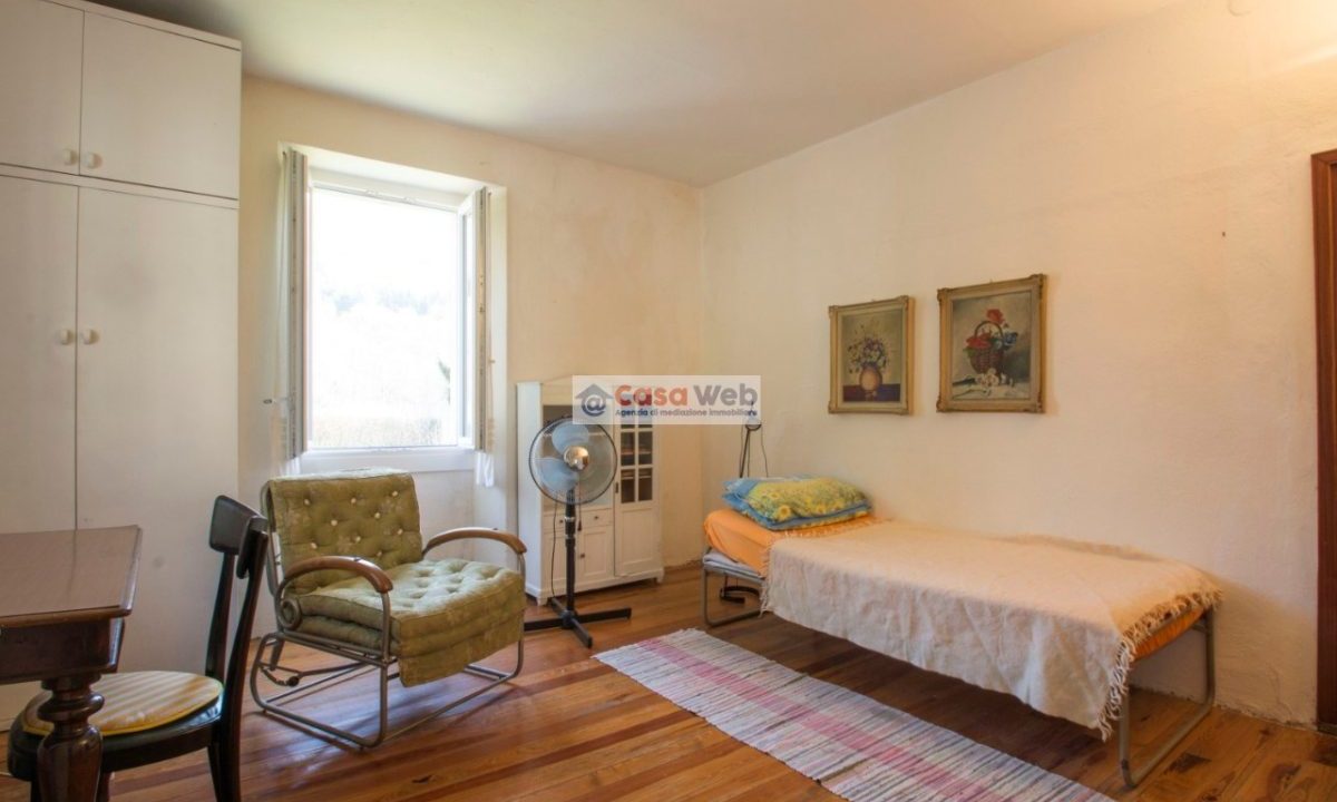 10-2 P1 dx Camera matrim.