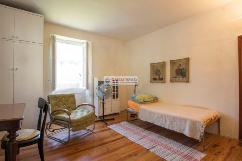 10-2 P1 dx Camera matrim.