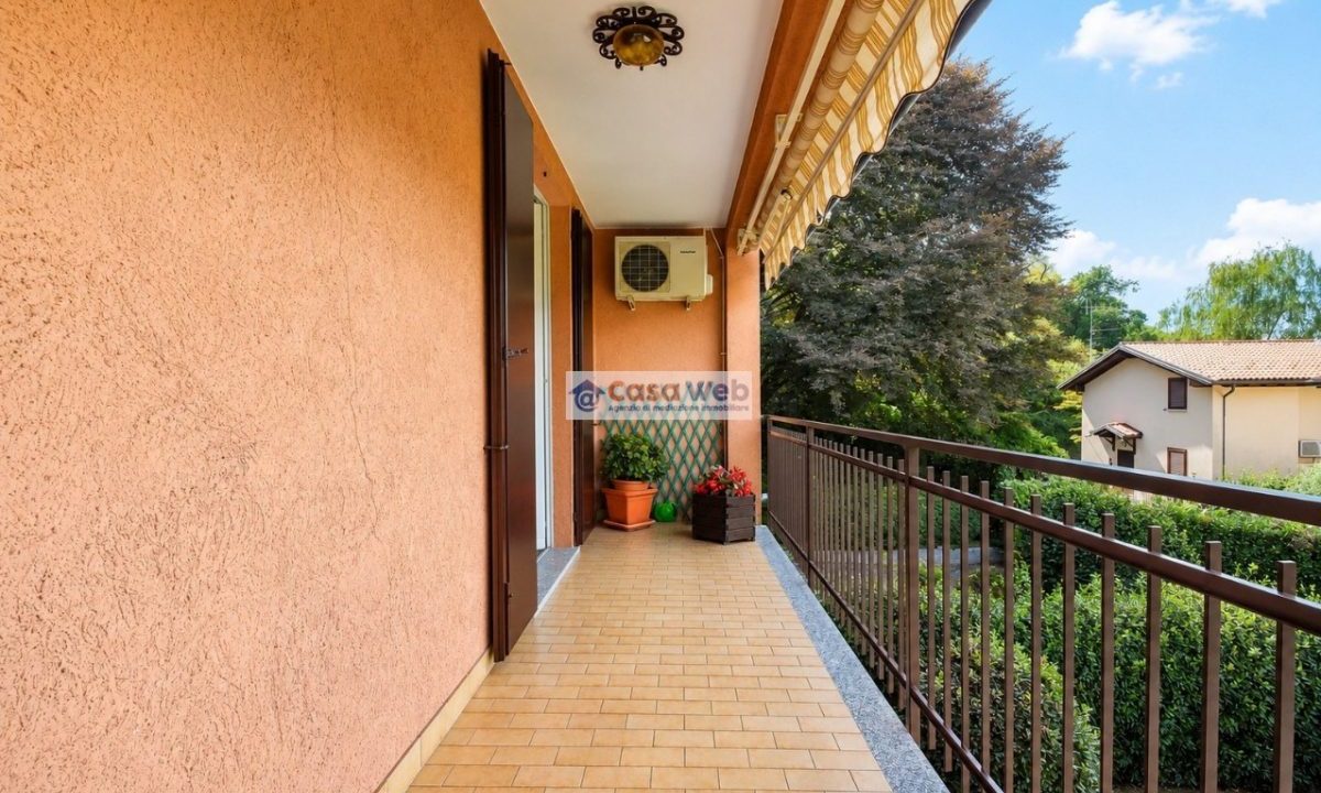 08-2 PR Balcone