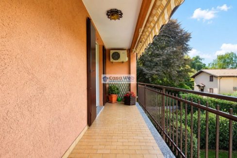 08-2 PR Balcone