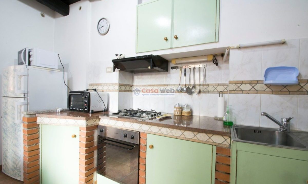 02-3 PT Cucina