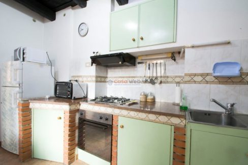 02-3 PT Cucina