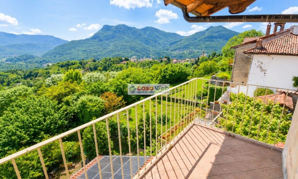 10-3 P1 Balcone