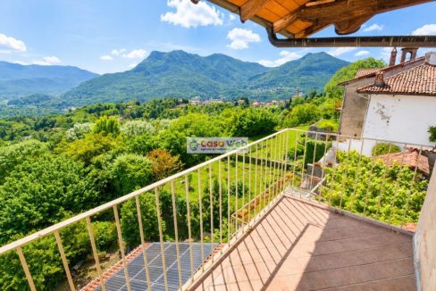 10-3 P1 Balcone
