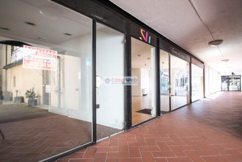 04-2 Esterno galleria