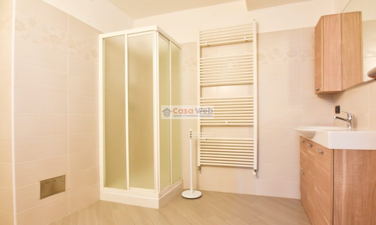 07-2 bagno_13