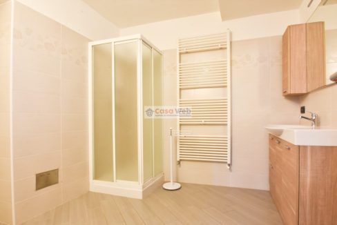 07-2 bagno_13