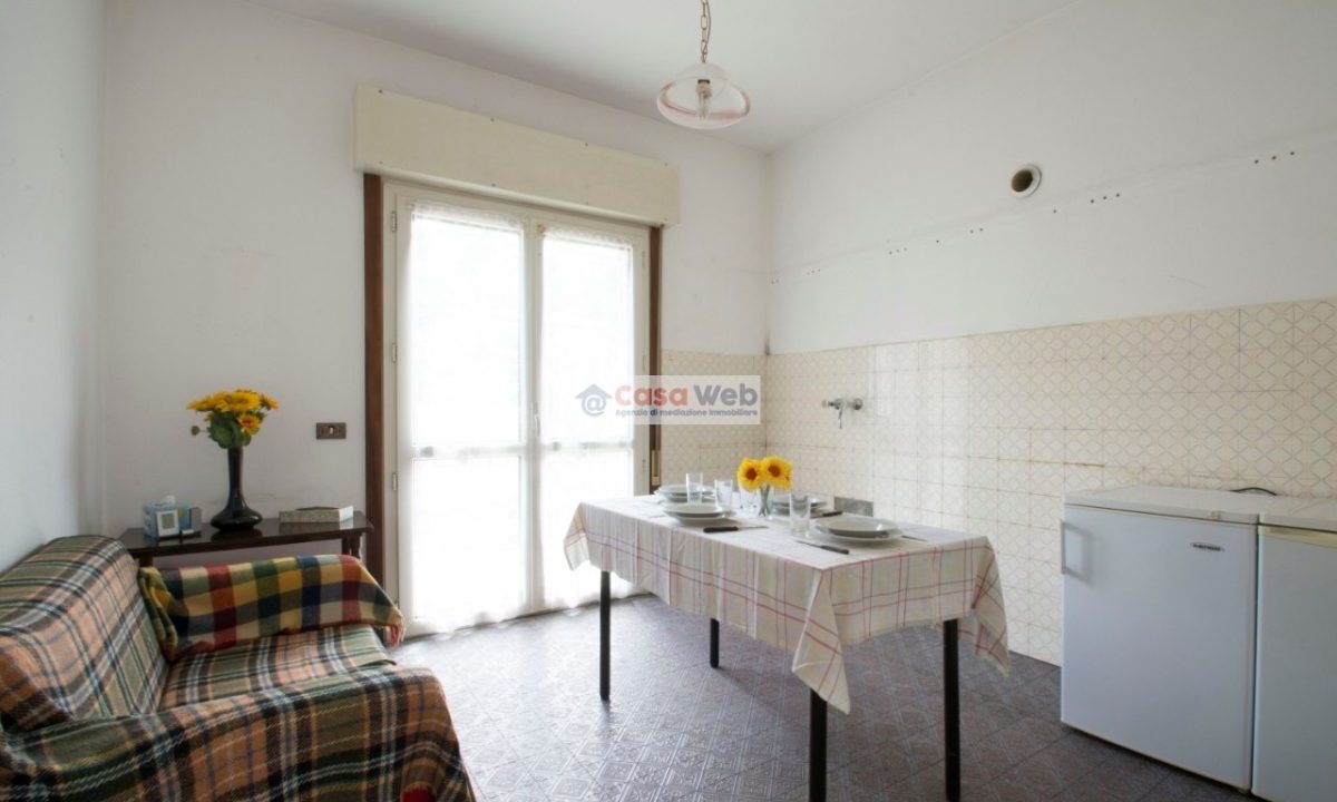 04-1 P2 Cucina