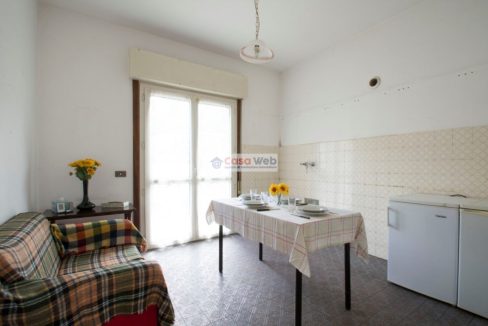 04-1 P2 Cucina