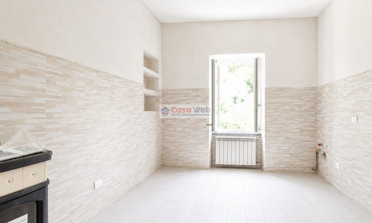 03-1 P1 Cucina