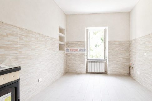 03-1 P1 Cucina