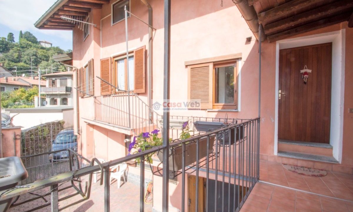 12-1 P1 Balcone