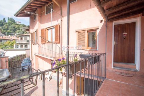 12-1 P1 Balcone