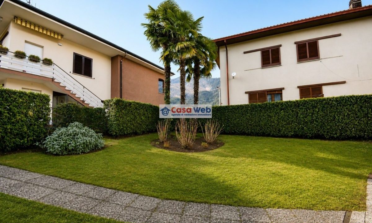 11-1 Giardino