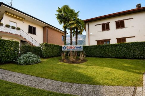 11-1 Giardino