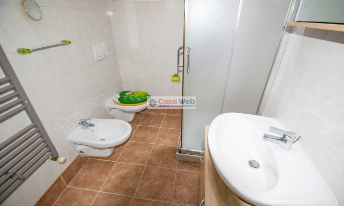 05-1 PT Bagno