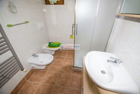 05-1 PT Bagno