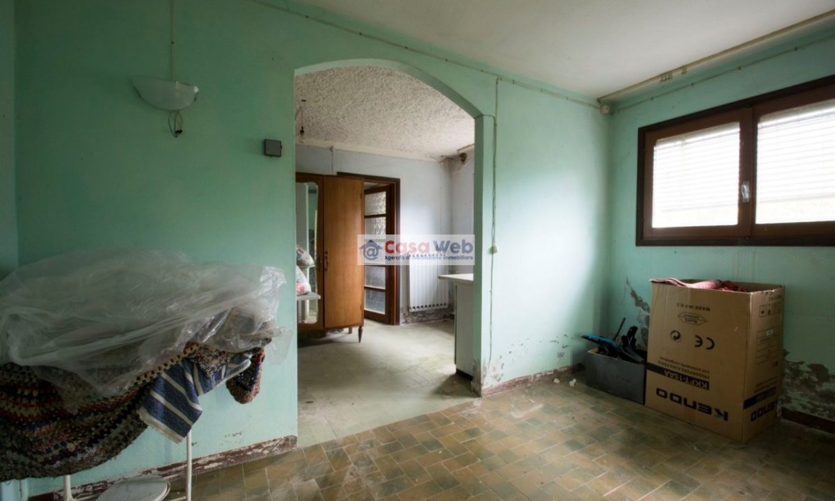 17-1 PT Soggiorno-cucina