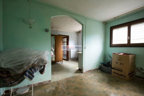 17-1 PT Soggiorno-cucina