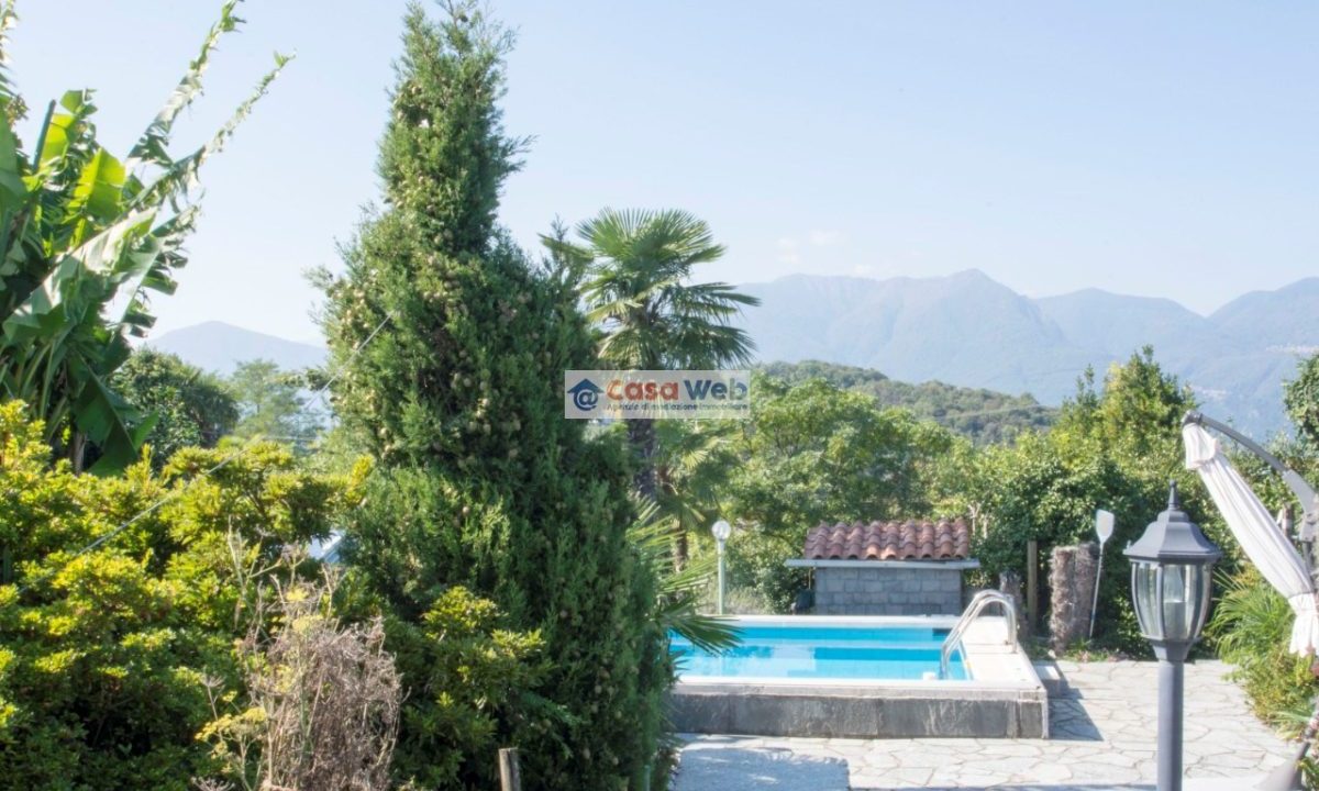 10-3 Piscina