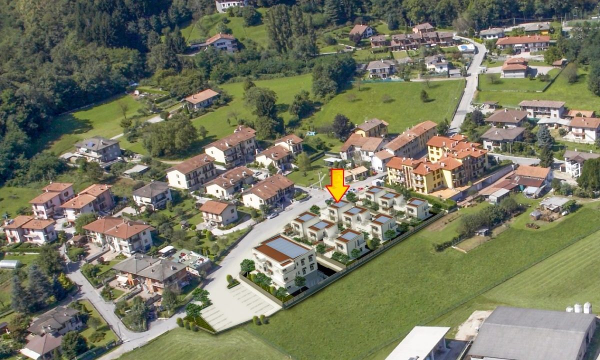 01-2 foto inserimento _01