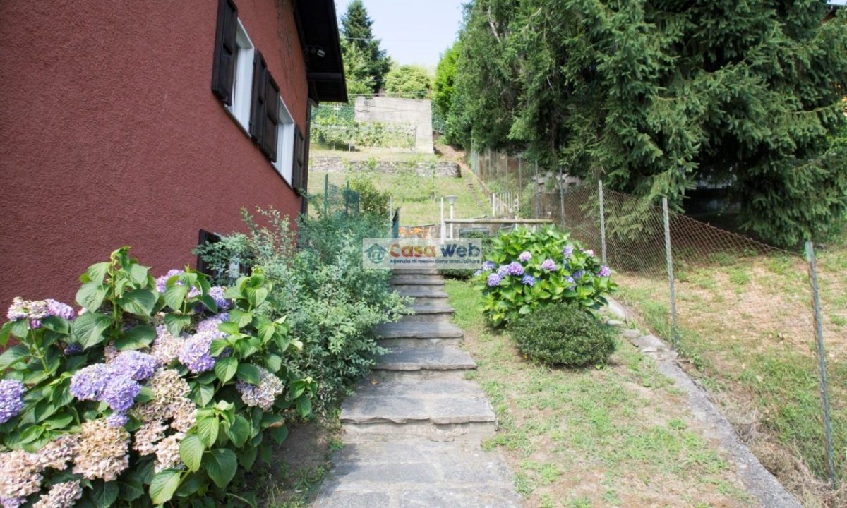 13-3 Giardino