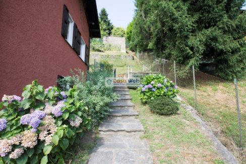 13-3 Giardino
