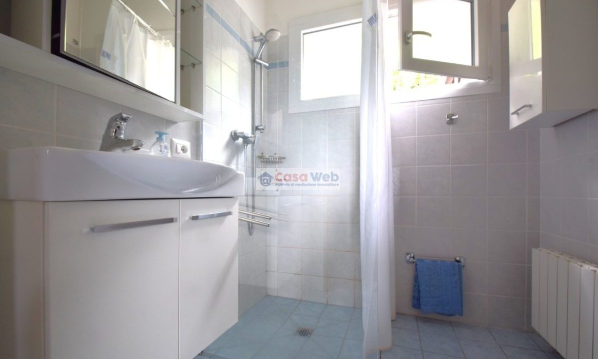 05-1 P1 Bagno