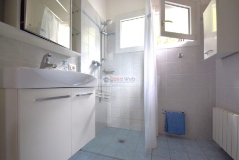 05-1 P1 Bagno