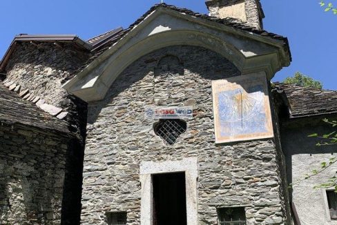 Chiesa