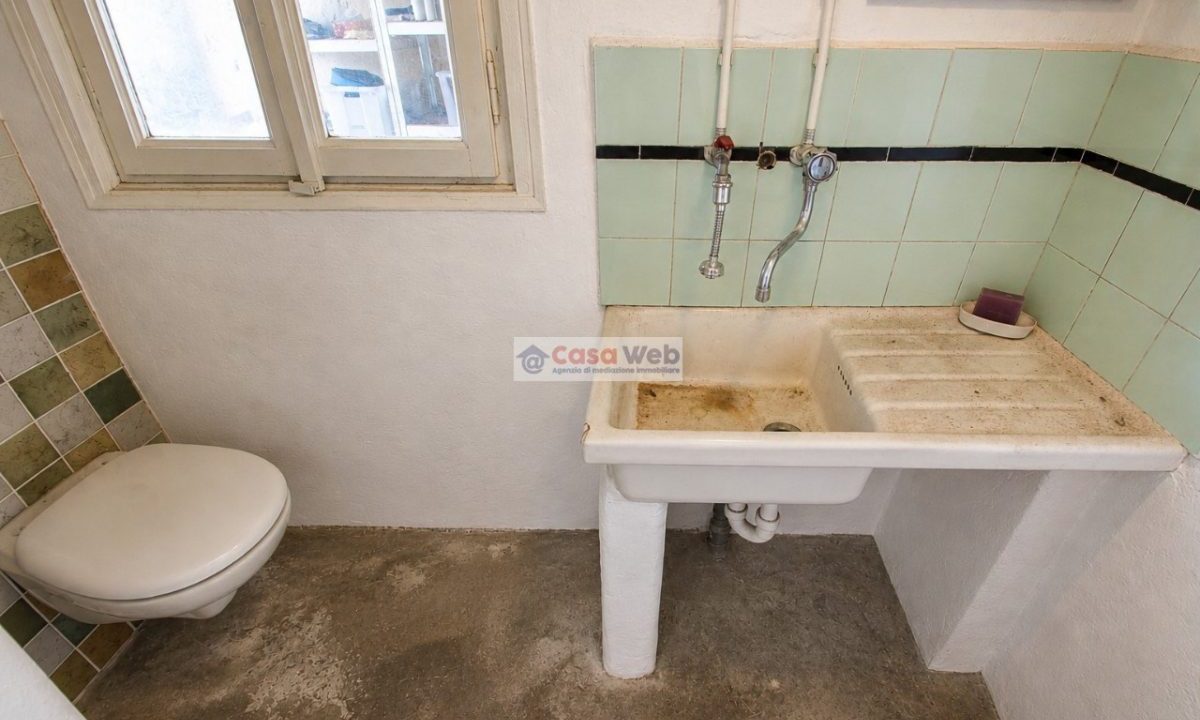 04-1 PT Bagno second