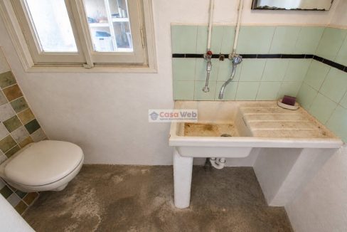 04-1 PT Bagno second